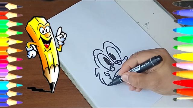 Скрудж Макдак