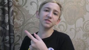 ВСЕ 4 ЧАСТИ КАЖДЫЙ ПОДРОСТОК ТАКОЙ | Pat04chek