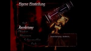 Lets Play Devil May Cry 3 HD Collection Deutsch Part 37 LAST BOSS German Walkthrough Gameplay 1080p