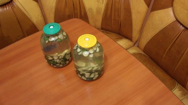 Очень вкусная настойка с шикарным ароматом и оригинальным названием!!!