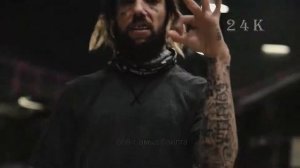 Suicide boys for the last time Mongol subtitle