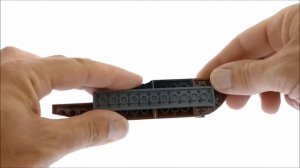 Lego Ninjago Movie 70618 Destiny´s Bounty - Lego Speed Build Review