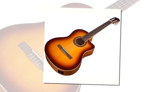 Знакомство с музыкальными инструментами.