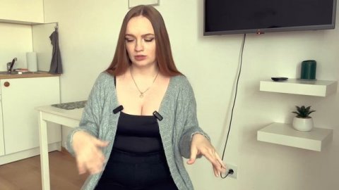 Роды. Откровенно о моей истории родов