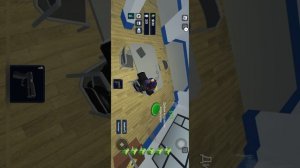 Roblox (полицейский магнат)