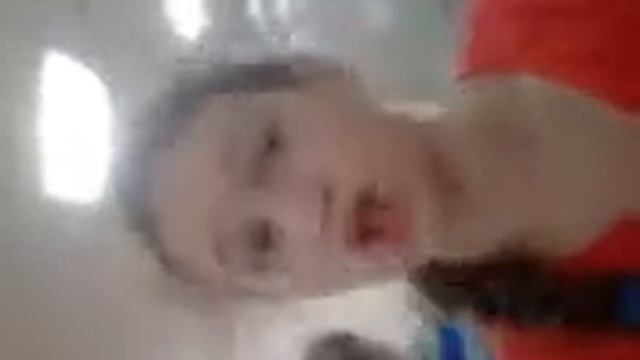 "С вами Таня Старикова!!!:)" смотреть онлайн