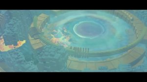 Warhammer 40000 Dawn of War 3 Полное прохождение