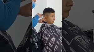 lv_0_20241001200840.mp4