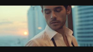 Cem Belevi - Dumanlı Sevda (Engin Öztürk Remix)