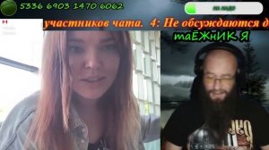 1282 Комлева Неожиданно