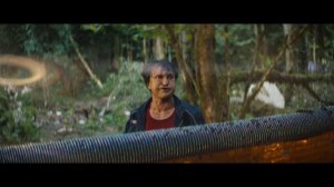 Братья - 2024 (10)