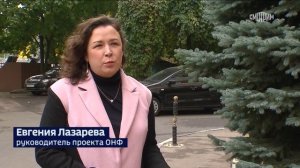 Как мошенники мстят тем, кого не удалось обмануть. Будьте осторожны! Новые способы обмана.