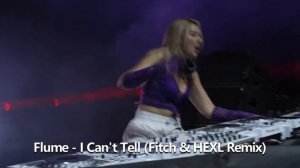 Koven @Let It Roll 2022 | DNB Drops Only