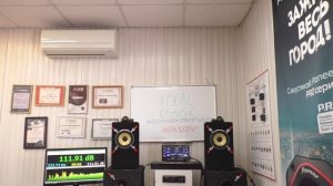 Кевларовый эликсир- FOCAL K2 POWER 165ES тест,обзор. AUDIO SYSTEM (Italy) AS-4120.Prology MPA-320