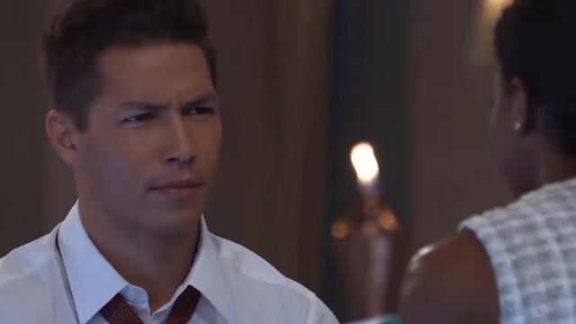 Next week, August 29 - September 2 || General Hospital Spoilers