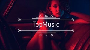 KOLIBRI -  Меланхолия | 2018