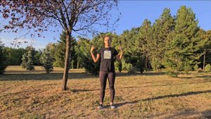Видео. Записки беременной. Часть 5.