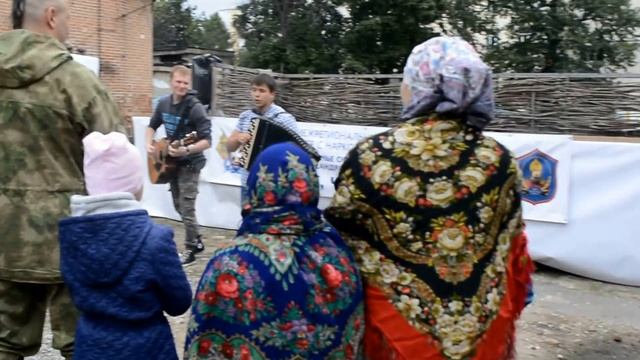 DSC 0053 смотреть онлайн