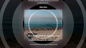 Туба Бюйюкюстюн ответила на приписанные ей отношения с Экином Мертом Даймаз