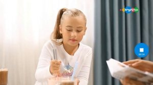 Анонс 2019 Еда на ура сентябрь карусель