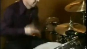 Radiohead play The Smiths