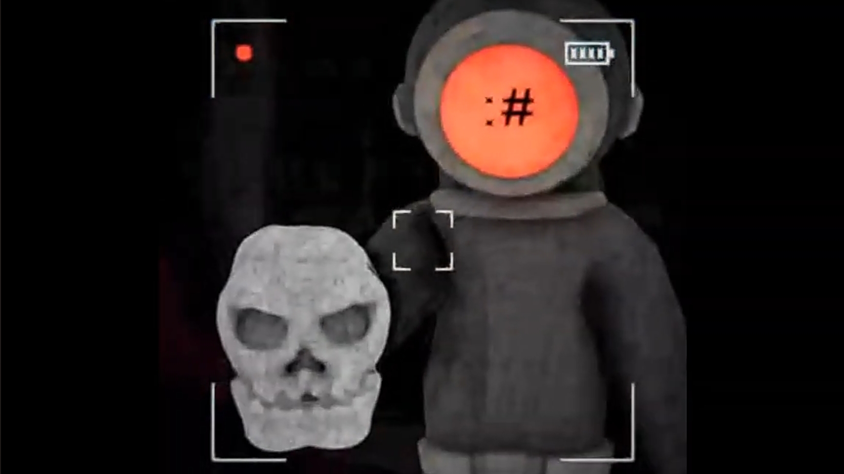 УГАРНЫЙ ВЫЖИВАЧ ВДВОЁМ В АДСКИХ ПОДЗЕМЕЛЬЯХ! - Content Warning (Co-op) смотреть онлайн