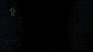 Мармок - 200 Легендарных Моментов "Баги, Приколы, Фейлы, VR"