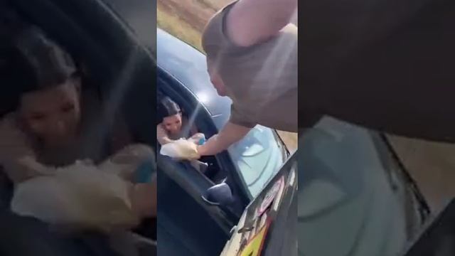 Простые радости