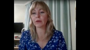 Эго система,что это и как с этим работать