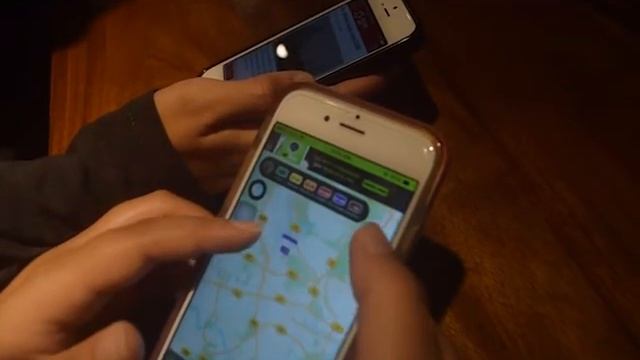 Must-Have Mobile Apps on Surviving Through Haze in Malaysia