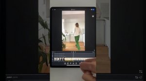 Скринкаст_простого_монтажа_для_залипательных_ежедневных_видео