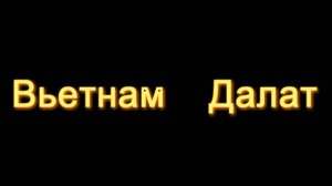 Далат