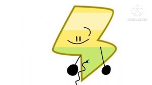 BFB TPOT lightning pregnancy test ultrasound mpreg and labor gives birth