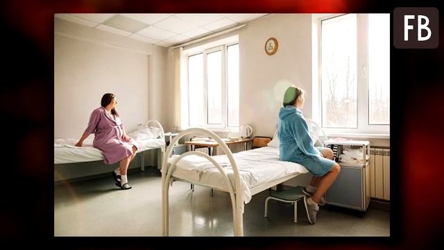 Тая оказалась в роддоме в палате с любовницей мужа. Выписывали ее с двумя детьми