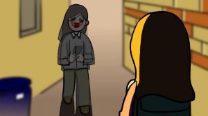 Wansee Entertainment на русском 31 анимационная история ужасов ( сборник )