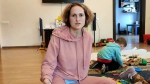 Школы Батуми на русском языке. Часть 2