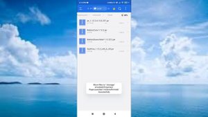 door mod * Pojavlauncher for Android * Minecraft mods * 1.12.2