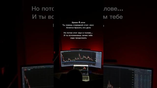 #силадисциплины
#дисциплинированность
#самодисциплина
#организованность
#целеустремленность
#стойкос