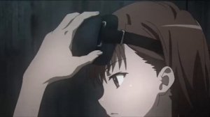 Anime клип - Fall Out Boy-Immortals