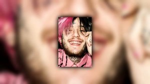 lil peep x lil tracy - walk away as the door slams (slowed + reverb)