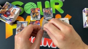 New Release! 2021 WWE Topps Finest Hobby Box! The last Topps WWE release!