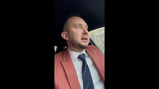 Адвокат Никита Некрасов о Симоновком районном суде и федеральной судье Соболевой