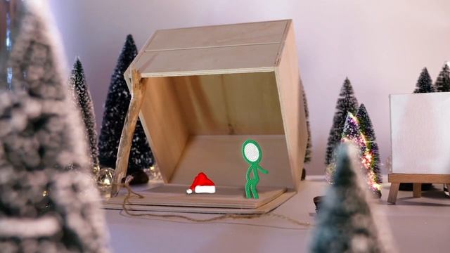 Мой Нурлат 23.12.21г смотреть онлайн