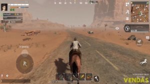 PROJECT EVO - RESPONDENDO PERGUNTAS FREQUENTES (DEVBLOG 009) RUST MOBILE