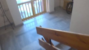 Пассажирский лифт V=1 м-с, Q=450 кг (4522), музыкальный лифт ЕЛМ