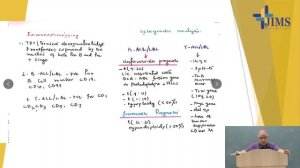 Topic : Acute Lymphoblastic Leukemia