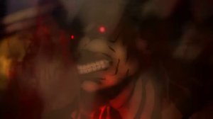 [AMV] Fate/Stay Night - Final Holy War