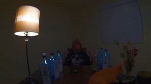 Lil Peep   Keep My Coo (текст  text)