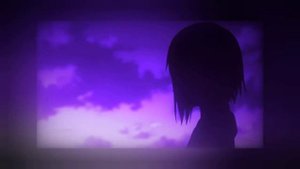 ooes - последнее лето slowed + reverb