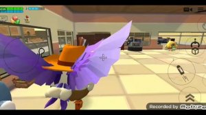 1000006516.mp4